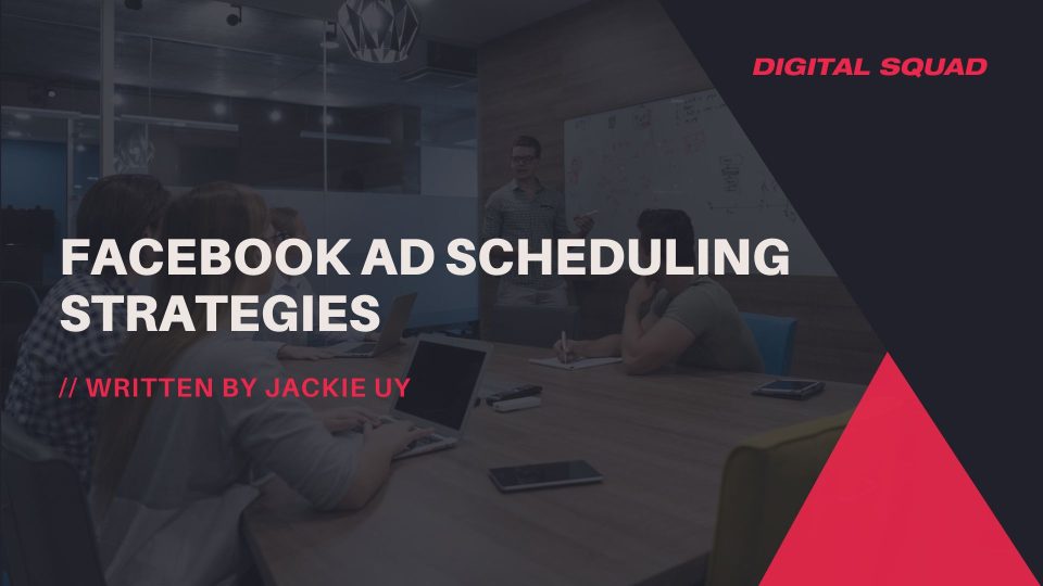 Facebook ad,Mastering facebook ads