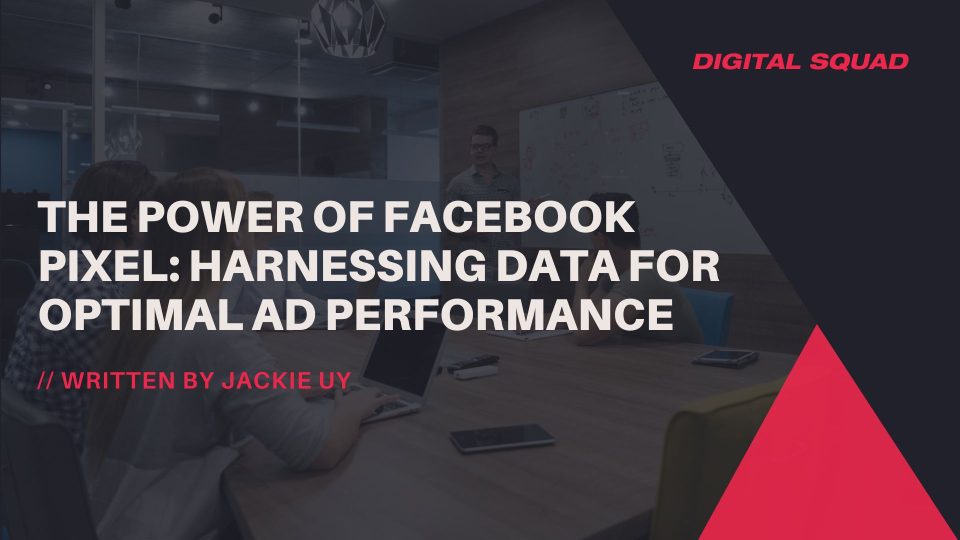 ALT tags Facebook pixel, facebook pixel optimization