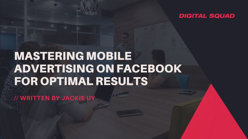 Mobile advertising, mobile ad sizes, mobile advertising advantages and disadvantages