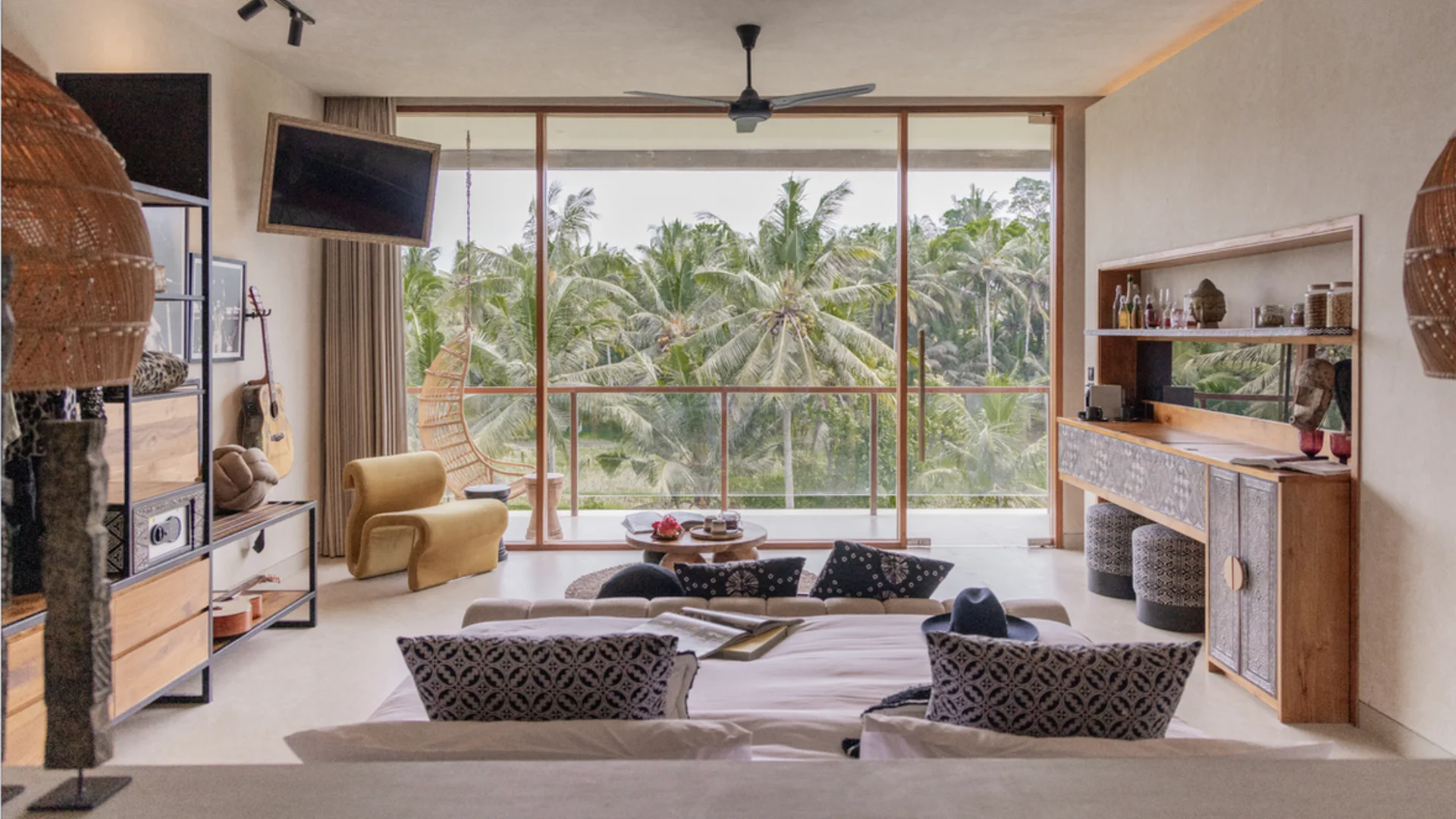 Soulshine-Bali_Case-Studies-optimized