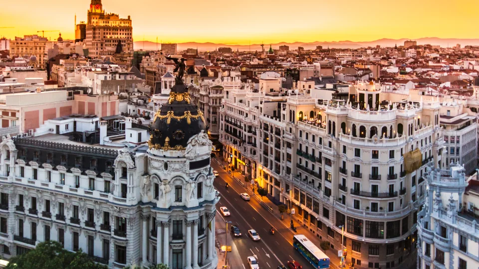 Spain-Tourism_Case-Studies-960x540-optimized