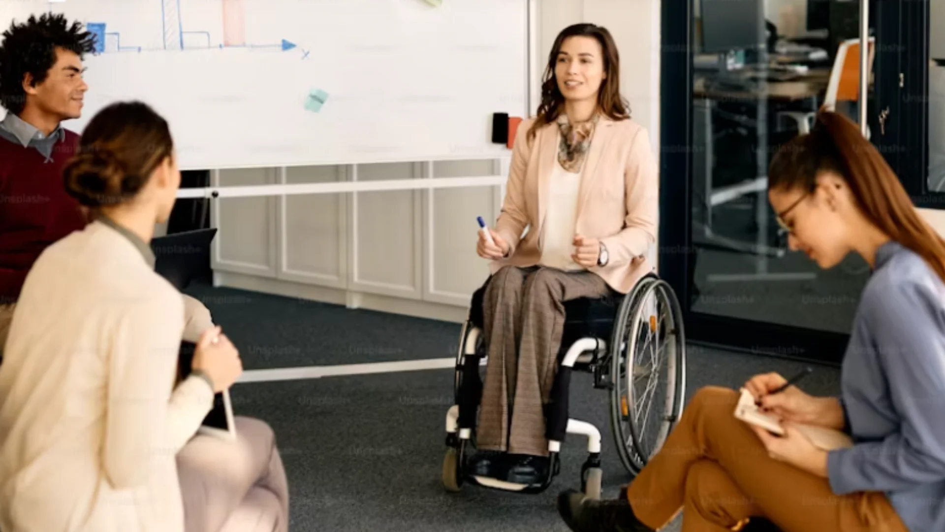 VBC-ACCESSIBILITY-DESIGN-CONSULTING-optimized